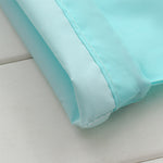 4pcs Classified Organizers