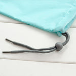 4pcs Classified Organizers