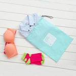 4pcs Classified Organizers