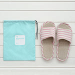 4pcs Classified Organizers