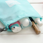 4pcs Classified Organizers