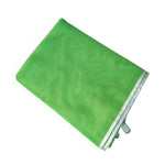 Sand-Free Beach Mat