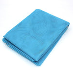 Sand-Free Beach Mat