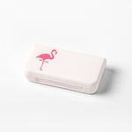 Portable Mini Packing Organizers