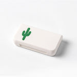 Portable Mini Packing Organizers