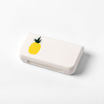 Portable Mini Packing Organizers
