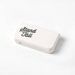 Portable Mini Packing Organizers