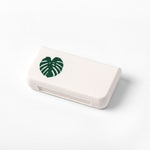 Portable Mini Packing Organizers
