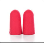Colorful Ear Plugs