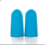 Colorful Ear Plugs