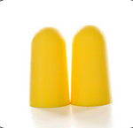 Colorful Ear Plugs